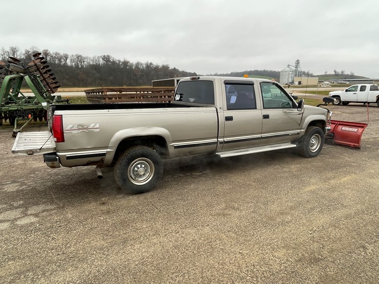 chevrolet-3500-image-5