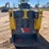wacker-neuson-sm120-image-3