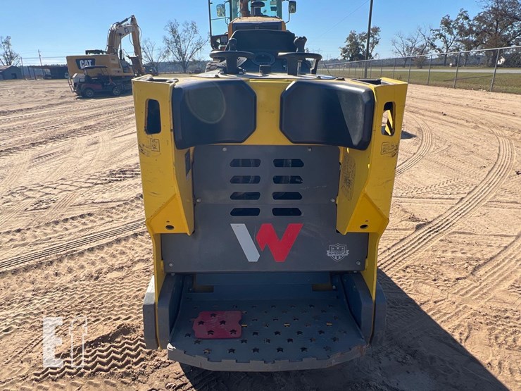 wacker-neuson-sm120-image-3