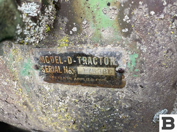 john-deere-d-image-7