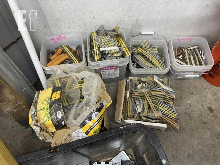 misc.-fasteners-image-1