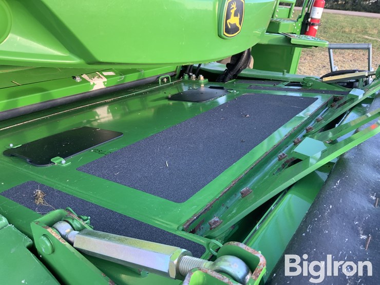 john-deere-s680-image-18