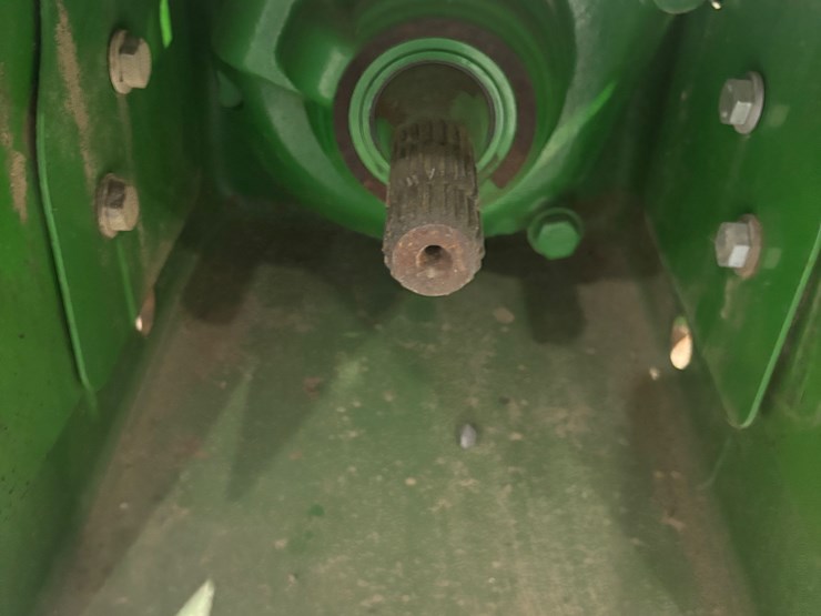john-deere-9470rx-image-12