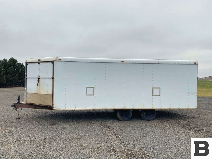 1999-interstate-west-cargo-trailer-image-2