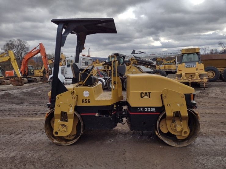 caterpillar-cb-334e-image-3