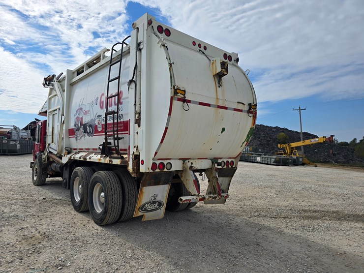 1996-mack-mr688s-image-20