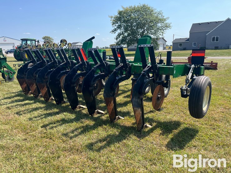 unverferth-zonebuilder-132-image-5