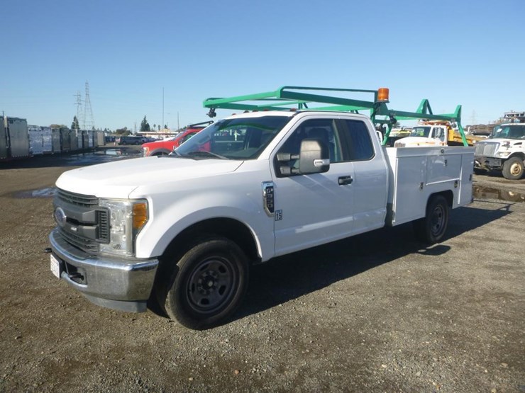 ford-f350-image-1