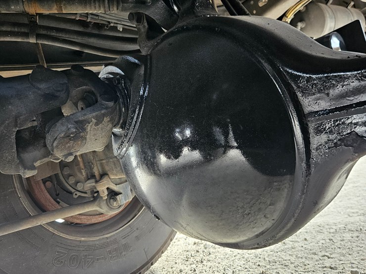 sterling-l9500-image-81