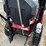 #6120-•-toro-battery-operated-snow-blower-(o3)-image-11