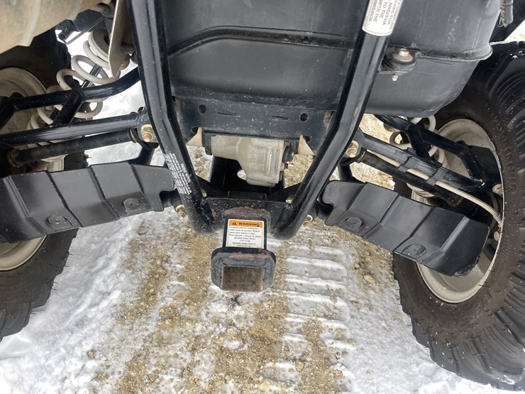 #1071-•-2014-arctic-cat-image-18