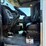 kenworth-t800-image-34