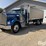 kenworth-w900-image-1