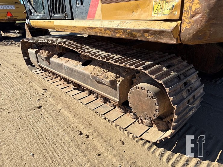 caterpillar-316el-image-9