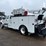 ford-f750-sd-image-3
