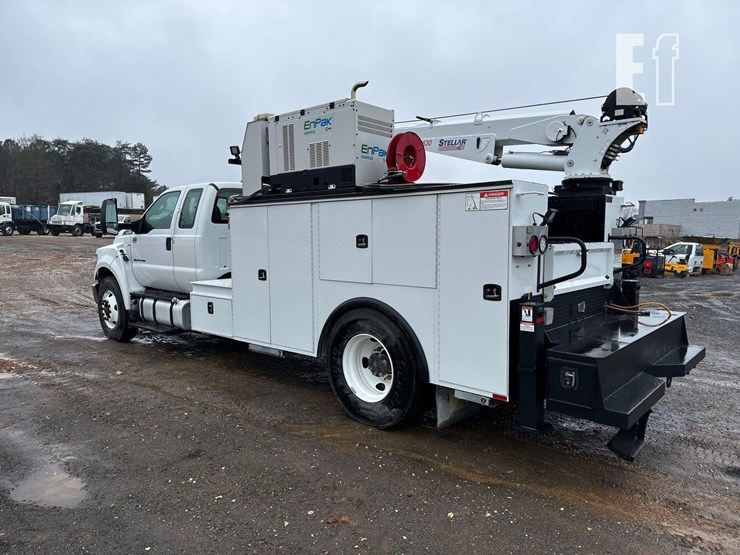 ford-f750-sd-image-3