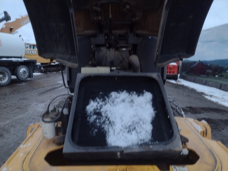 volvo-sd75b-image-27