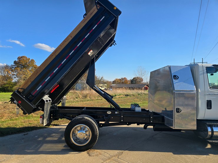 international-durastar-4300-image-69