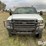 ford-f350-image-2