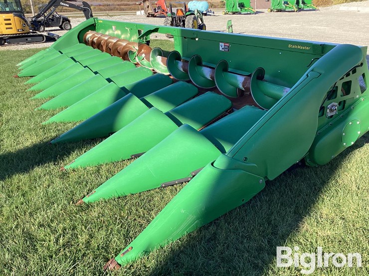 john-deere-712c-image-9