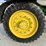 john-deere-4940-image-60