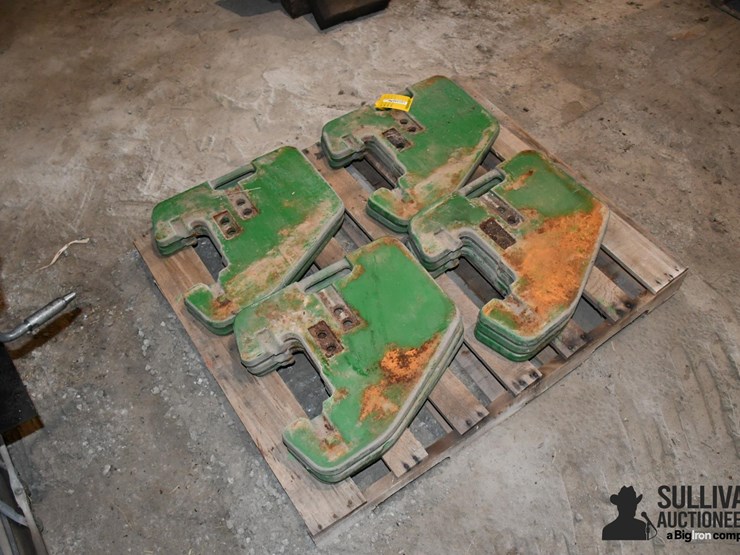 john-deere-10-image-5