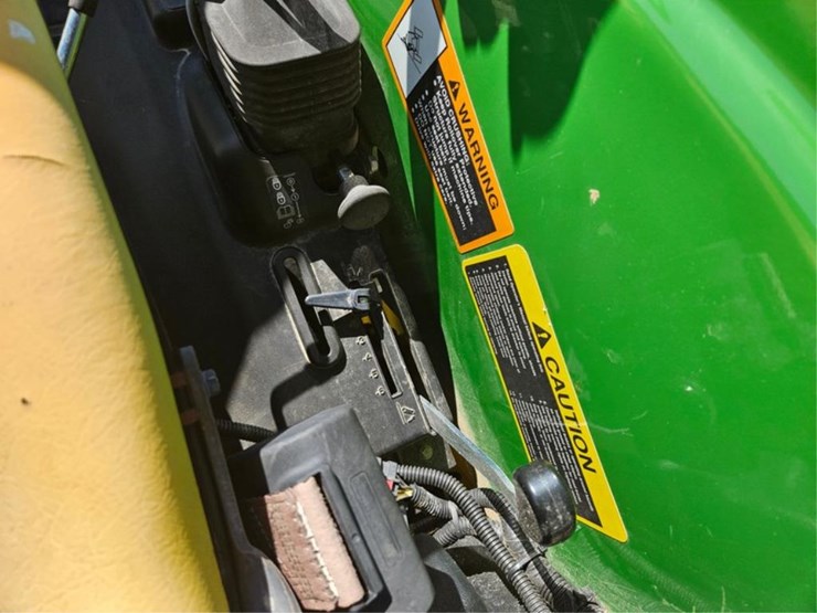 #3087-•-john-deere-4066-4x4-tractor,-h180-loader-image-82