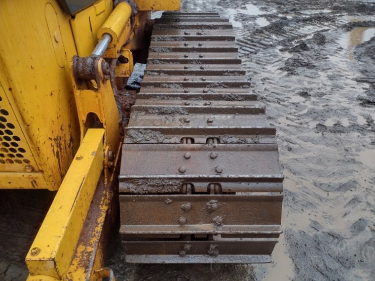 komatsu-d39px-21a-image-27