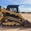 2019-caterpillar-259d-image-5