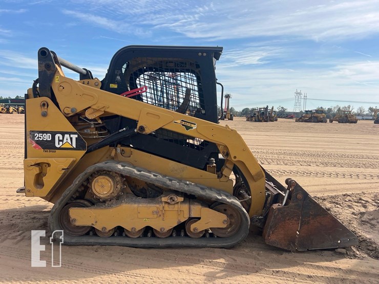 2019-caterpillar-259d-image-5