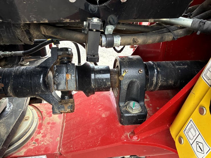 case-ih-steiger-470-image-42