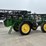john-deere-4940-image-10