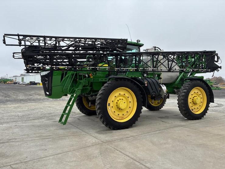 john-deere-4940-image-10