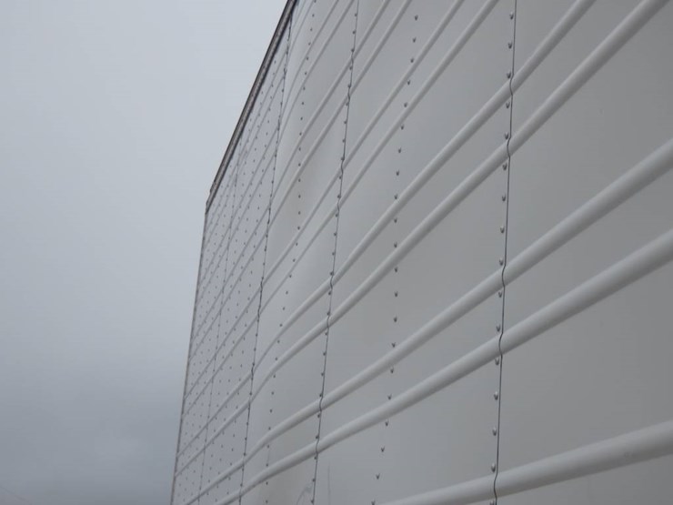 king-thermo-image-19