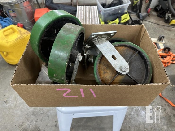 heavy-duty-rubber-caster-wheels-image-1