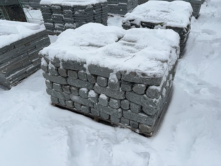 pallet-of-stones-image-1