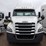freightliner-cascadia-126-image-2