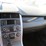 ford-edge-image-9
