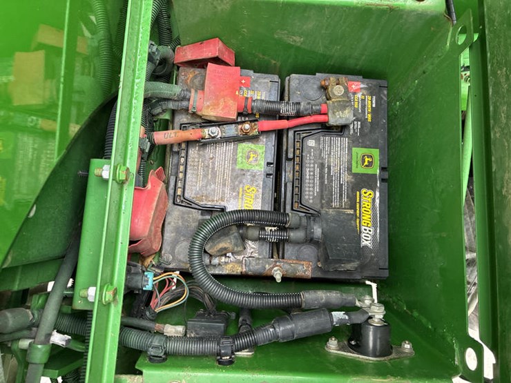 john-deere-4940-image-80