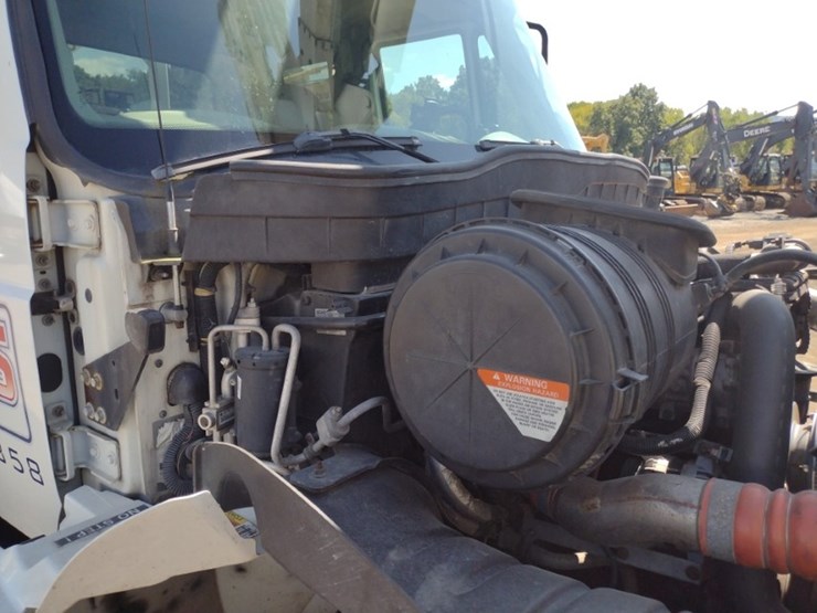 international-durastar-4300-image-22