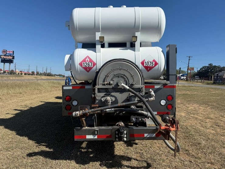 kenworth-t800-image-6