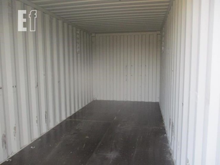 20'-one-trip-container-20'-one-trip-container-image-2