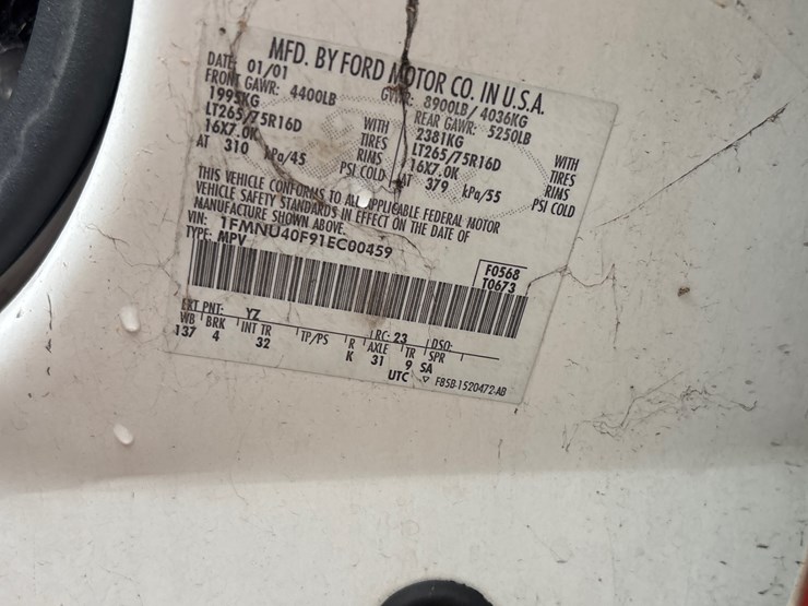 ford-excursion-image-9