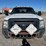 ford-f550-image-2