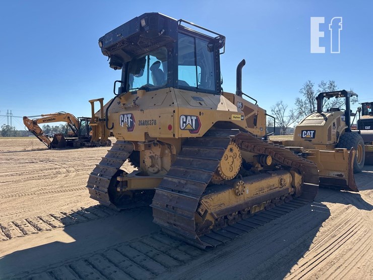 caterpillar-d5-lgp-image-4