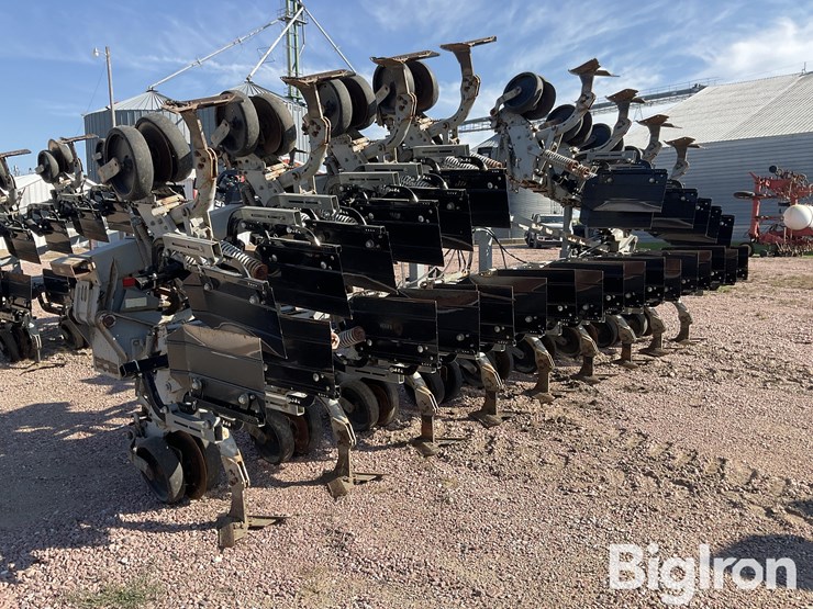 hiniker-6000-image-7