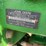 john-deere-6115d-image-14
