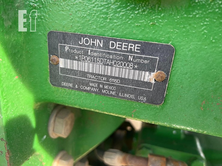 john-deere-6115d-image-14