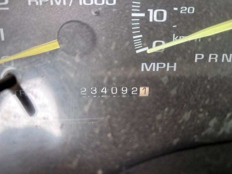 chevrolet-2500-image-29