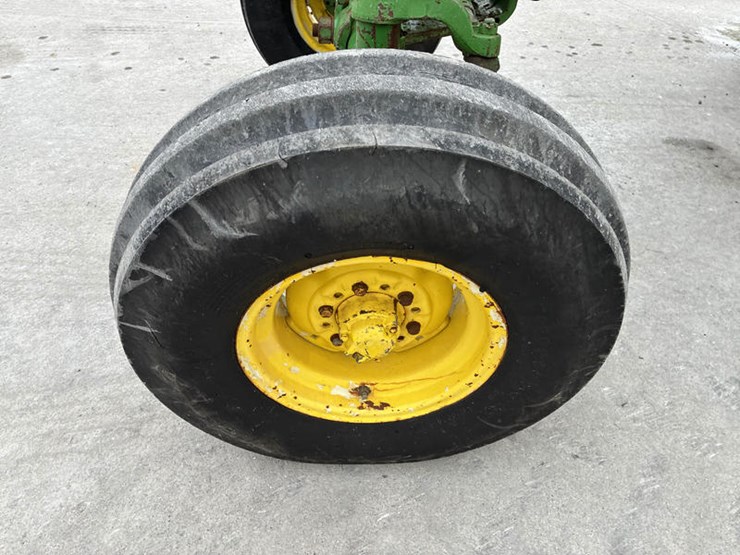 john-deere-4020-image-47